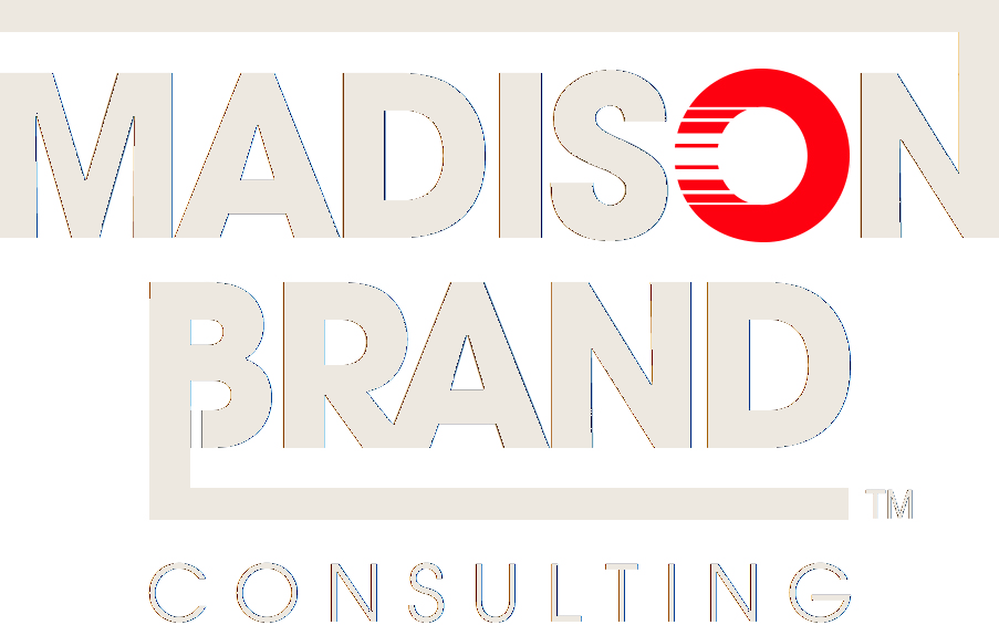 Madison Brand Consulting